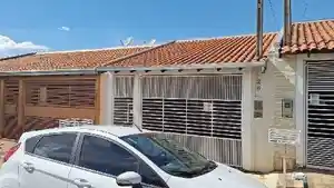 Casa - Marilia, SP