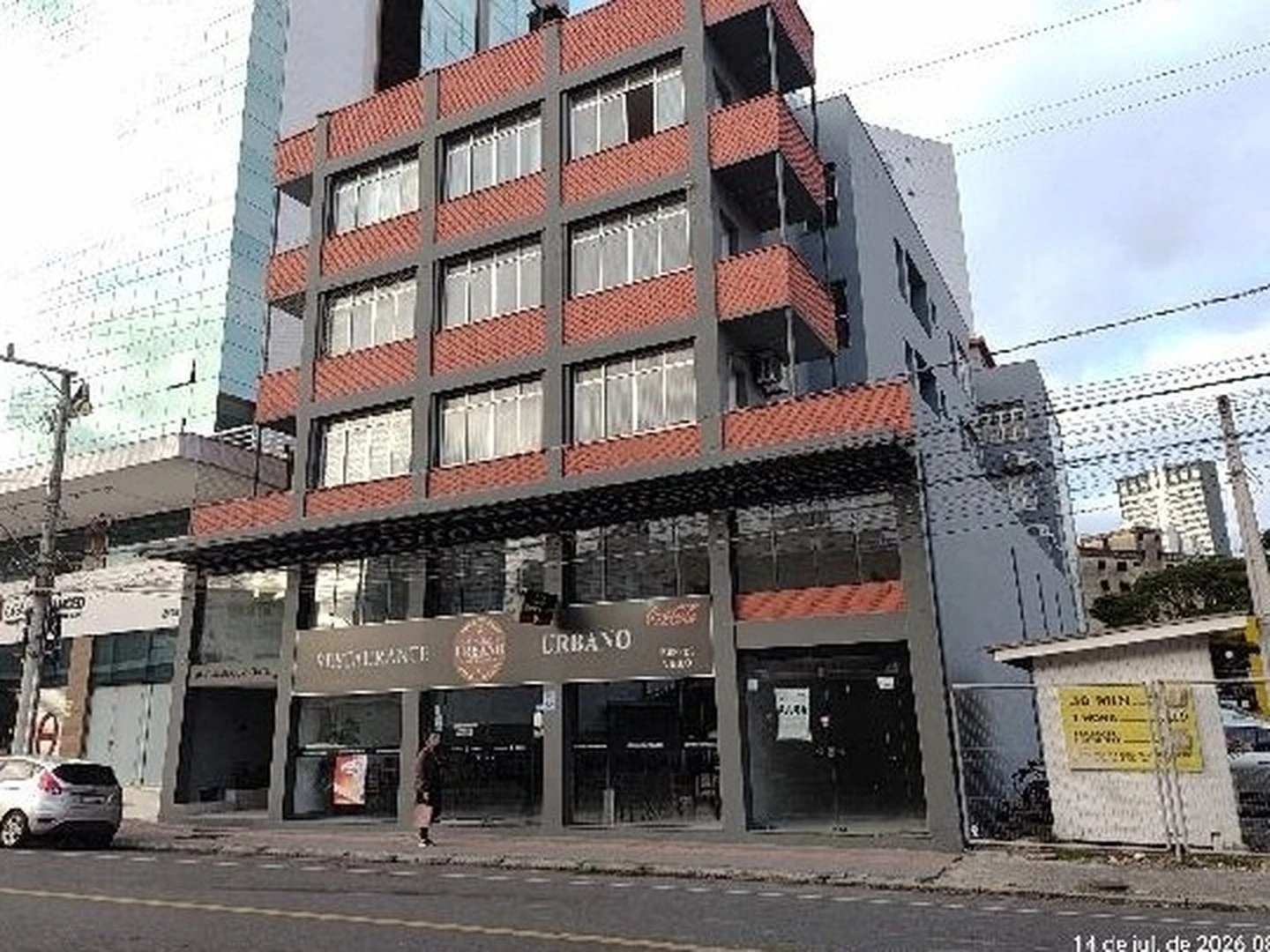 Apartamento - Criciuma, SC - foto 1