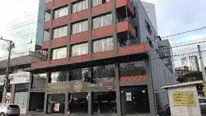 Apartamento - Criciuma, SC