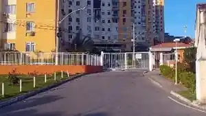 Apartamento - Belford Roxo, RJ