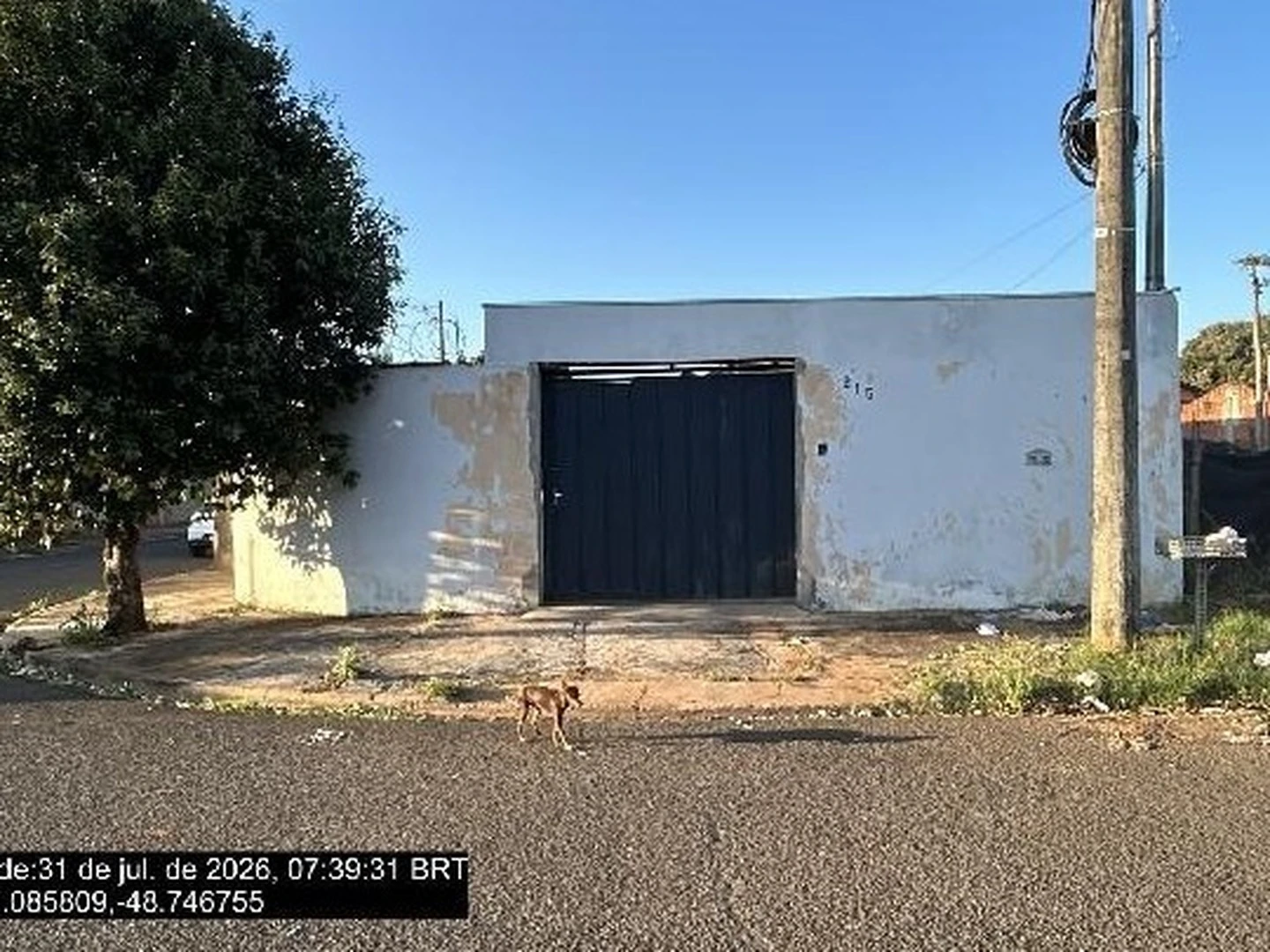 Casa - Bariri, SP - foto 1