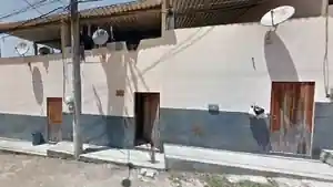 Casa - Sao Goncalo, RJ