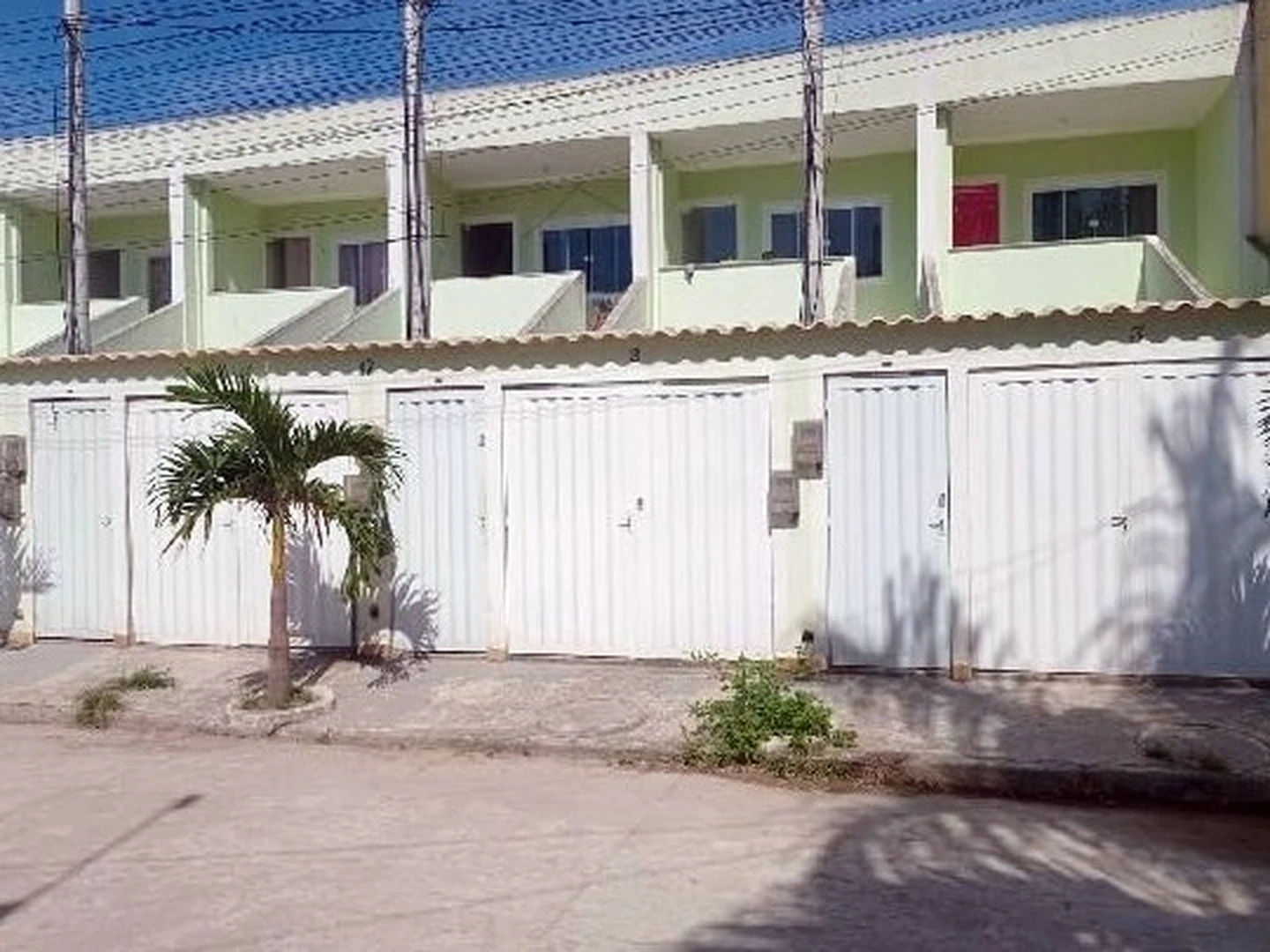 Casa - Nova Iguacu, RJ - foto 1