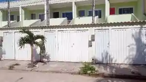 Casa - Nova Iguacu, RJ