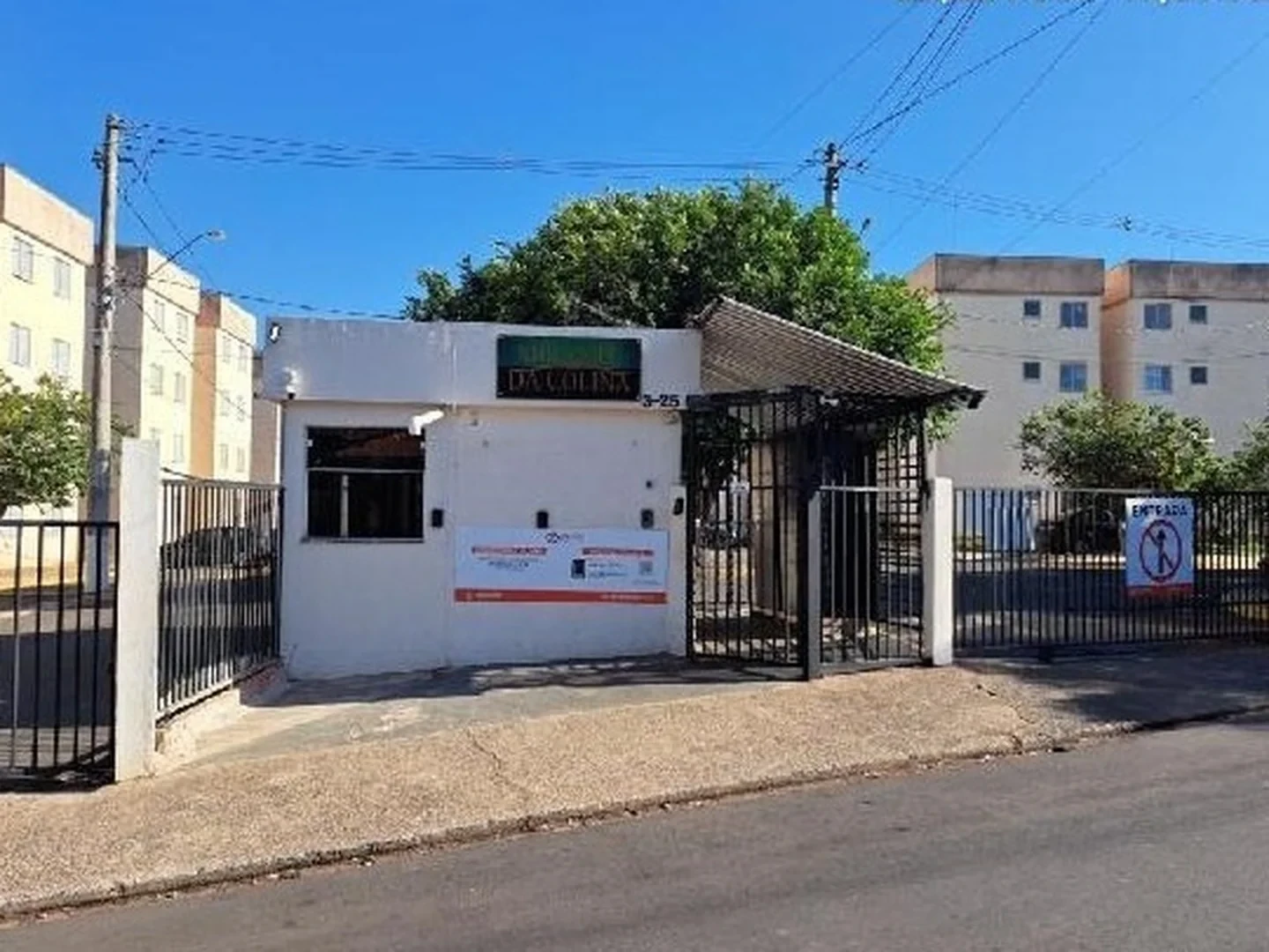 Apartamento - Bauru, SP - foto 1