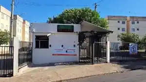 Apartamento - Bauru, SP