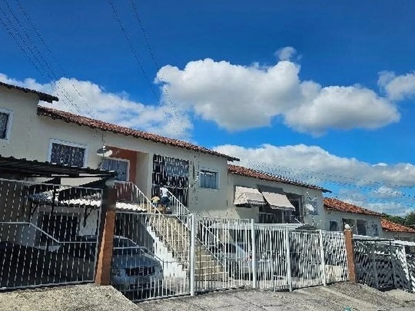 Apartamento - Sao Goncalo, RJ - foto 1