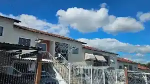 Apartamento - Sao Goncalo, RJ