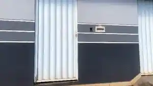Casa - Rio Das Ostras, RJ