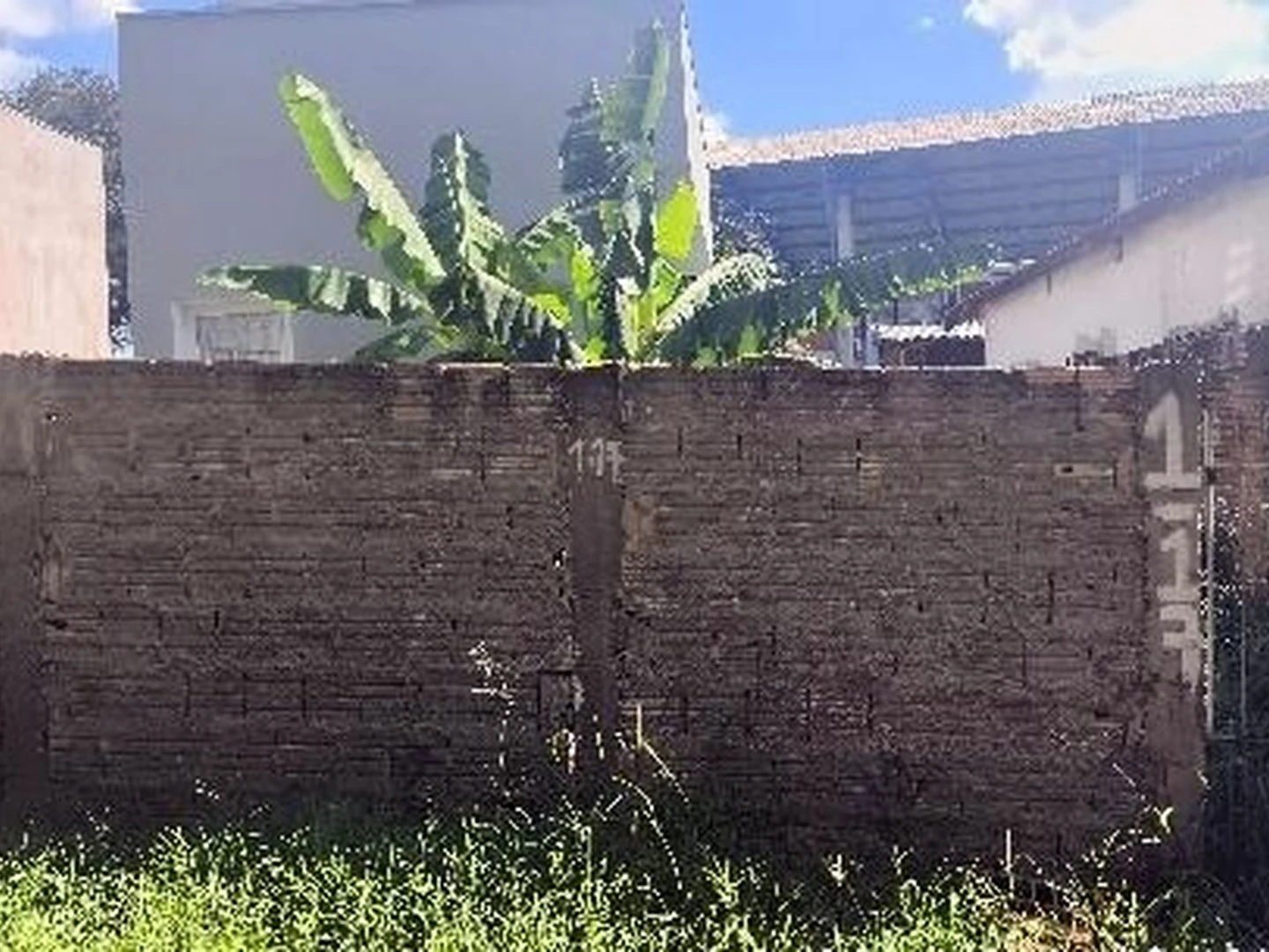 Casa - Bauru, SP - foto 1