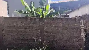 Casa - Bauru, SP