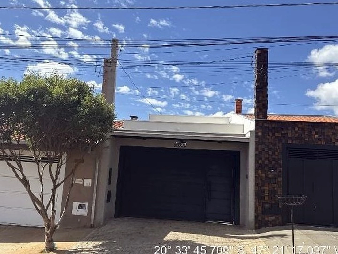 Casa - Franca, SP - foto 1