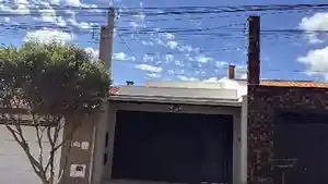 Casa - Franca, SP