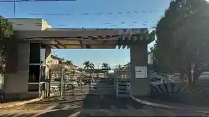 Apartamento - Rio Verde, GO