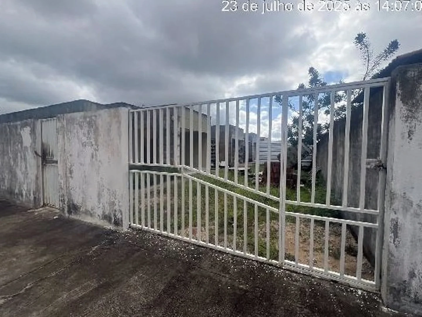 Casa - Extremoz, RN - foto 1