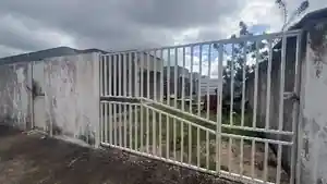 Casa - Extremoz, RN