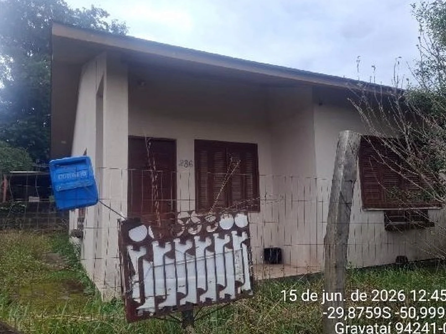 Casa - Gravatai, RS - foto 1