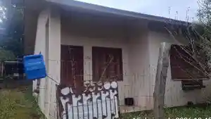 Casa - Gravatai, RS