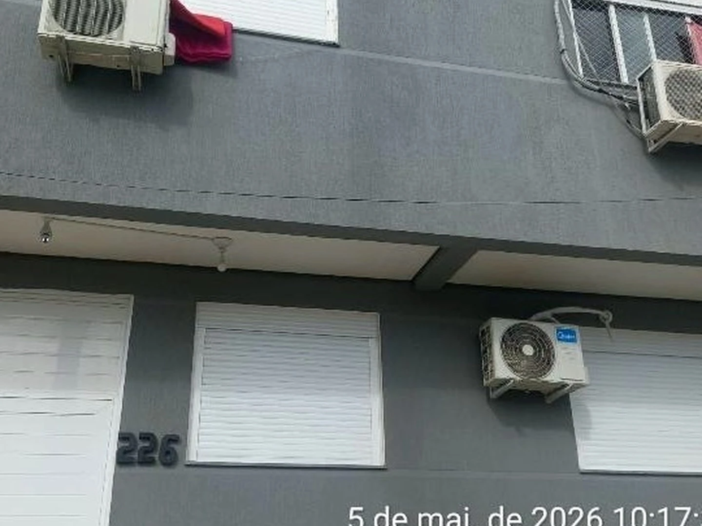 Apartamento - Alvorada, RS - foto 1