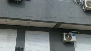 Apartamento - Alvorada, RS