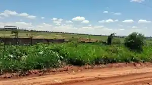 Terreno - Bauru, SP