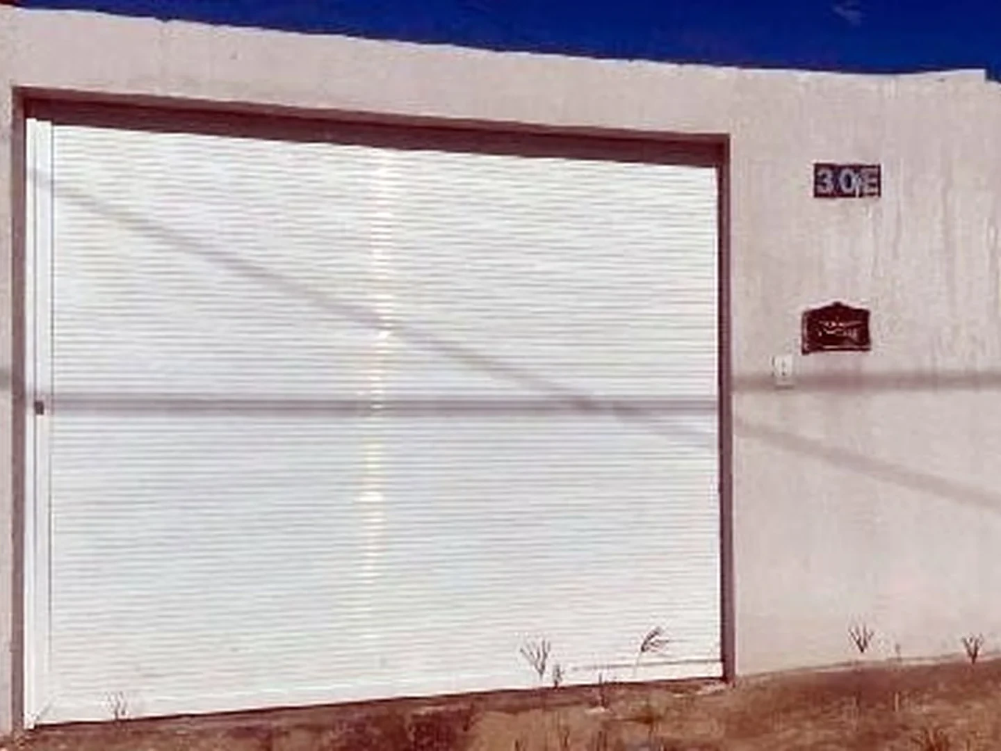 Casa - Horizonte, CE - foto 1