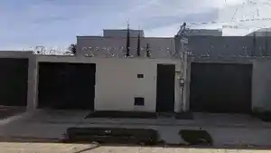 Casa - Aparecida De Goiania, GO