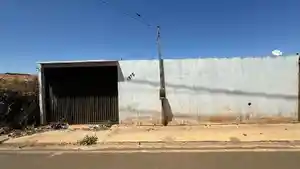 Casa - Sucupira Do Norte, MA