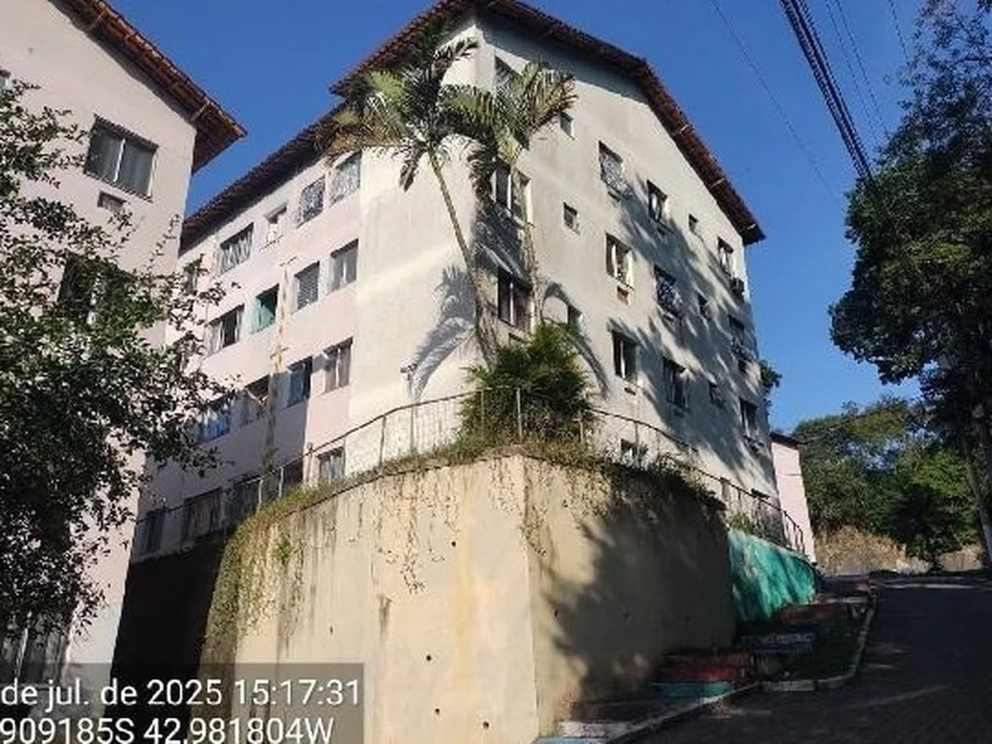 Apartamento - Niteroi, RJ - foto 1
