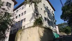 Apartamento - Niteroi, RJ