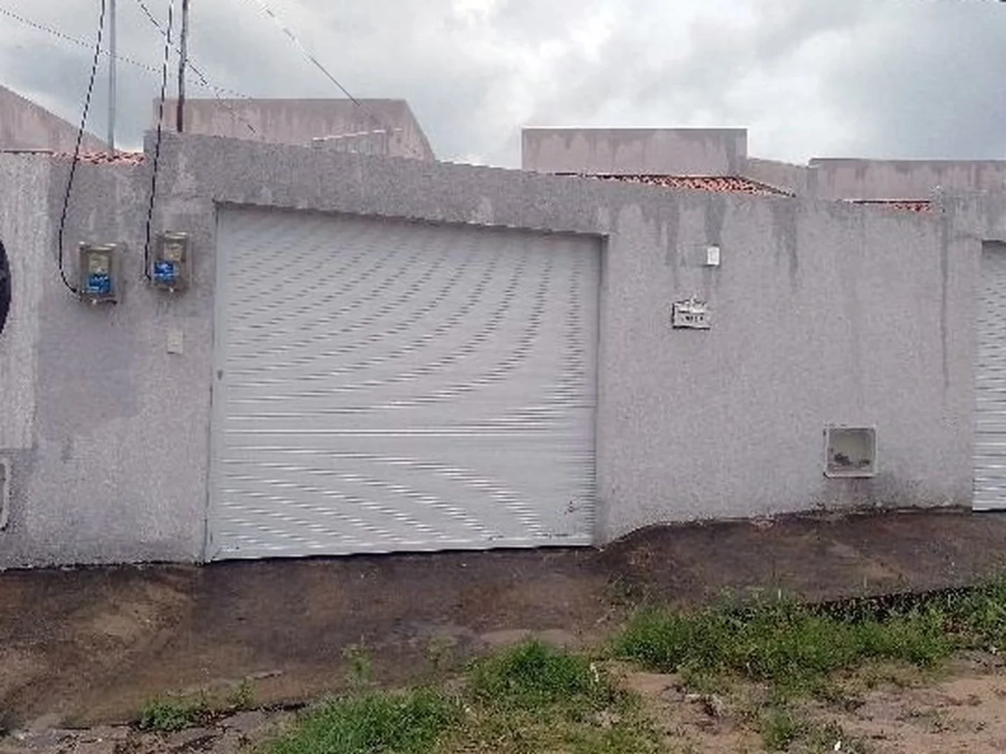 Casa - Horizonte, CE - foto 1