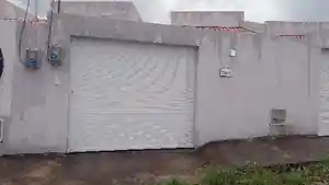 Casa - Horizonte, CE