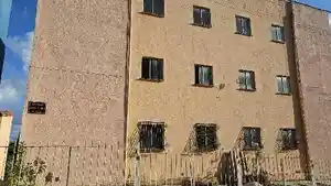 Apartamento - Igarassu, PE