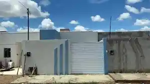 Casa - Nossa Senhora Da Gloria, SE