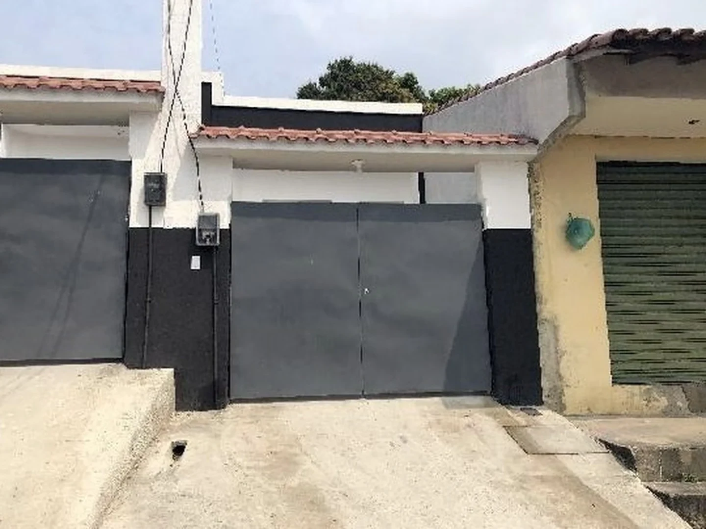 Casa - Sao Goncalo, RJ - foto 1