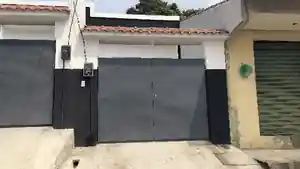 Casa - Sao Goncalo, RJ