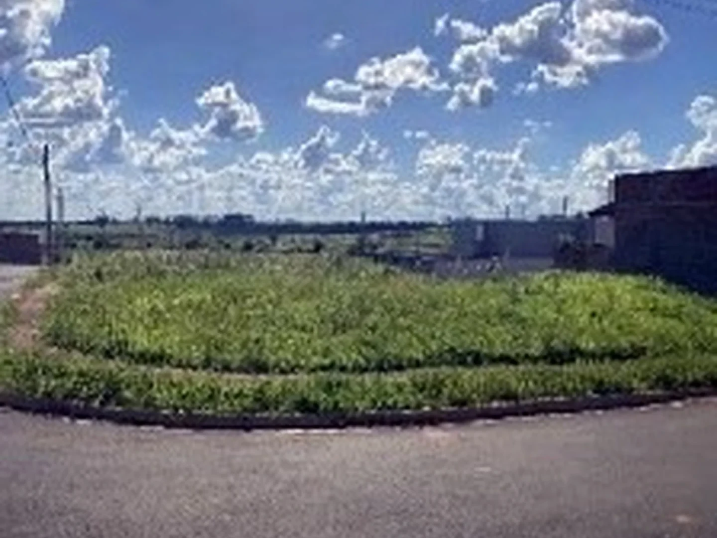 Terreno - Votuporanga, SP - foto 1