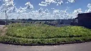 Terreno - Votuporanga, SP