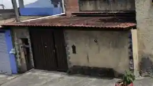 Casa - Sao Joao De Meriti, RJ