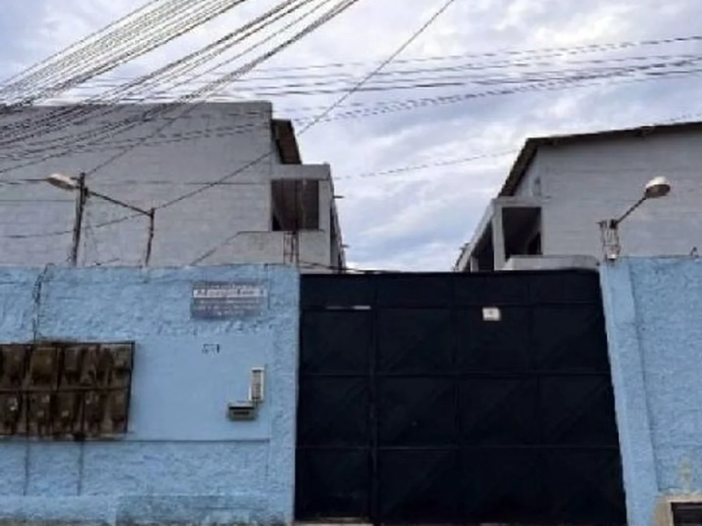 Apartamento - Sao Goncalo, RJ - foto 1