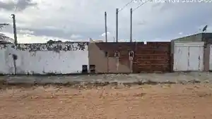 Casa - Extremoz, RN