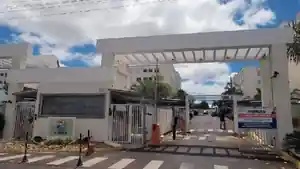 Apartamento - Bauru, SP
