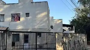 Casa - Ribeirao Das Neves, MG