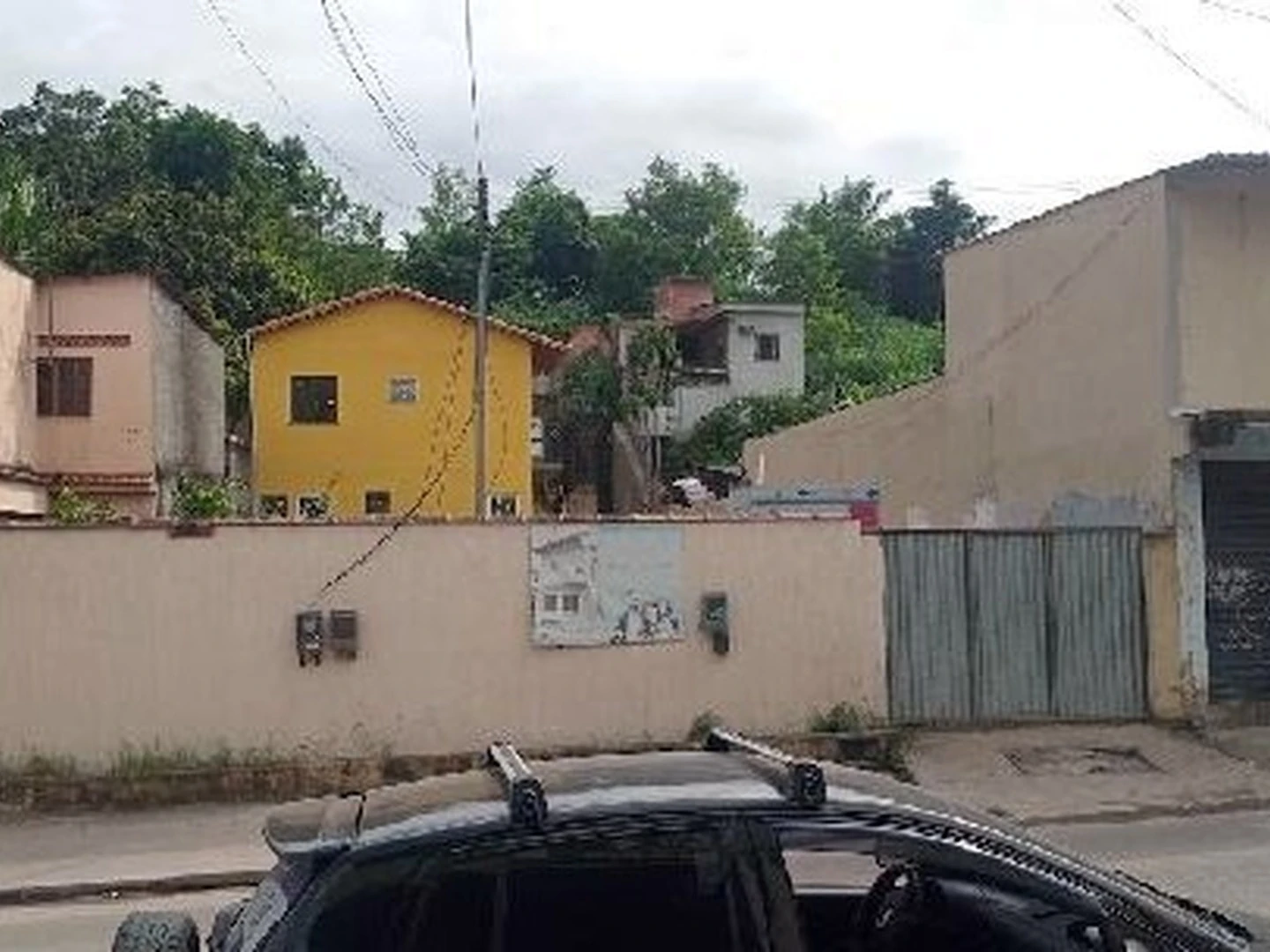 Casa - Sao Goncalo, RJ - foto 1