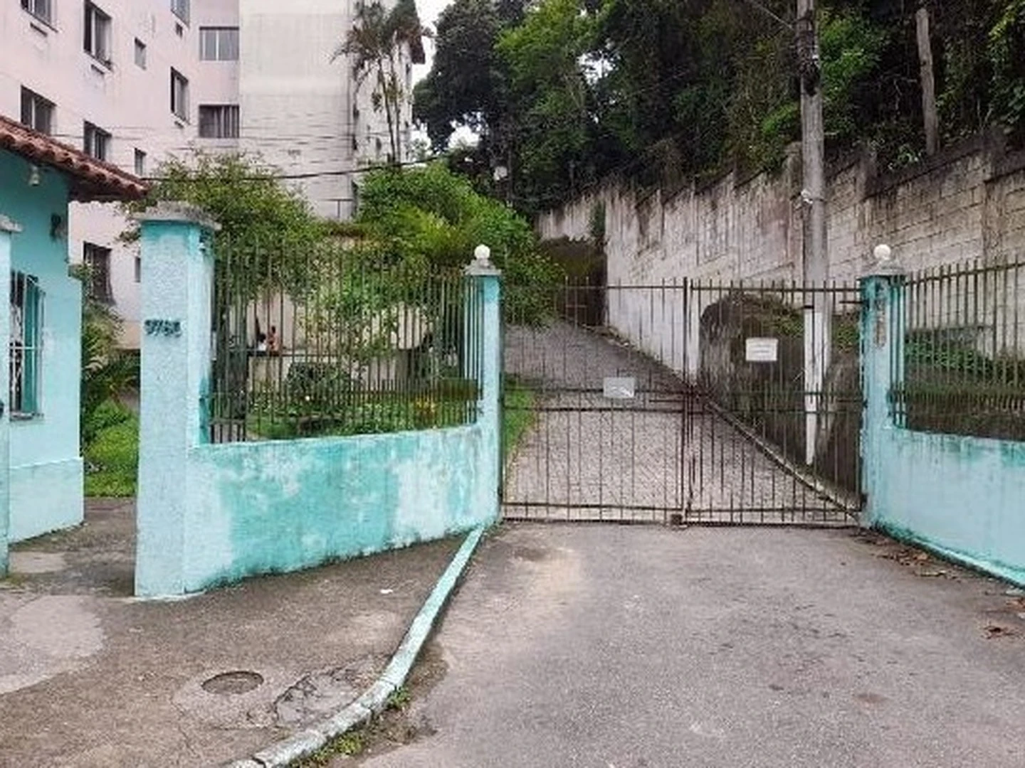 Apartamento - Niteroi, RJ - foto 1