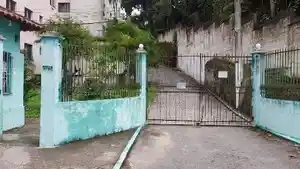 Apartamento - Niteroi, RJ