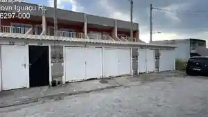 Casa - Nova Iguacu, RJ