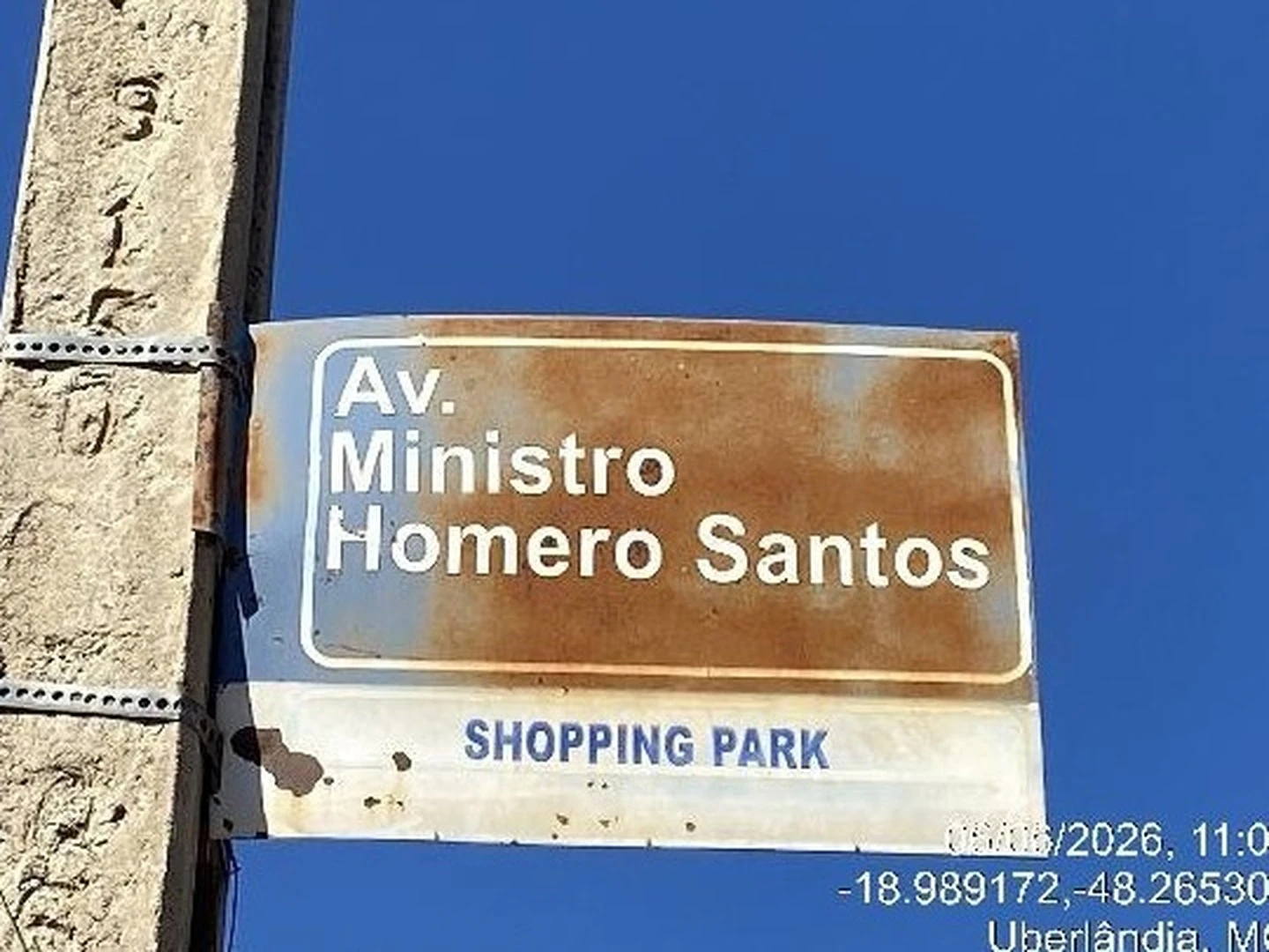 Apartamento - Uberlandia, MG - foto 1