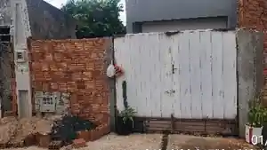 Casa - Cafelandia, SP