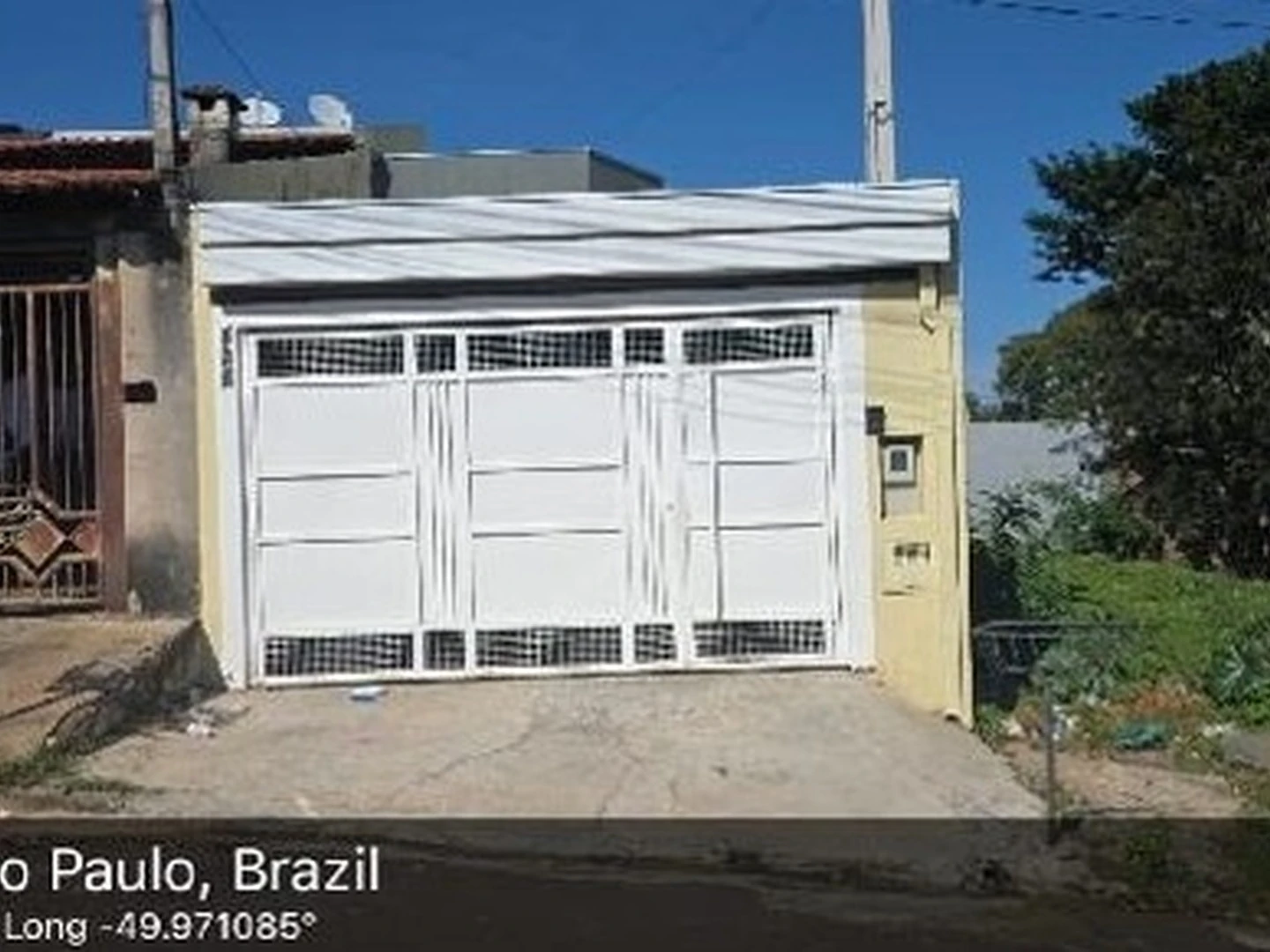 Casa - Marilia, SP - foto 1